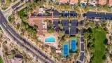 7943 Sugarloaf Circle - Photo 44