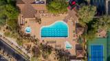 7943 Sugarloaf Circle - Photo 45