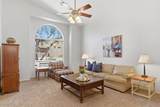 7943 Sugarloaf Circle - Photo 5