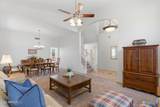7943 Sugarloaf Circle - Photo 6