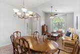 7943 Sugarloaf Circle - Photo 7