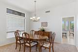7943 Sugarloaf Circle - Photo 8