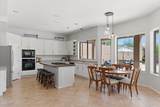 7943 Sugarloaf Circle - Photo 9