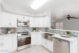 3611 Windmere Drive - Photo 1