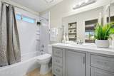 3611 Windmere Drive - Photo 10