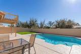 3611 Windmere Drive - Photo 11