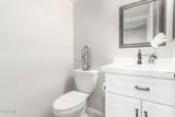 3611 Windmere Drive - Photo 12