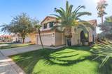 3611 Windmere Drive - Photo 13