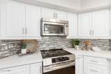 3611 Windmere Drive - Photo 14
