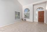 3611 Windmere Drive - Photo 4