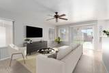 3611 Windmere Drive - Photo 5