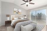 3611 Windmere Drive - Photo 8