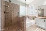 3611 Windmere Drive - Photo 9