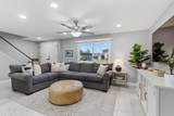 5135 Granite Reef Road - Photo 1