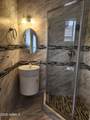 3545 Montreal Place - Photo 10