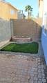 3545 Montreal Place - Photo 11