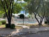 3545 Montreal Place - Photo 12