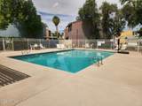 3545 Montreal Place - Photo 13