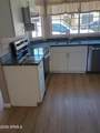3545 Montreal Place - Photo 4