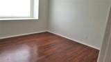 3545 Montreal Place - Photo 5