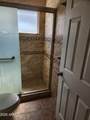 3545 Montreal Place - Photo 6