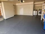 3545 Montreal Place - Photo 7