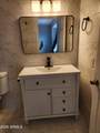 3545 Montreal Place - Photo 8