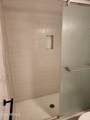 3545 Montreal Place - Photo 9