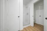 22291 Mesquite Drive - Photo 10