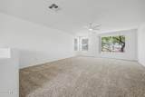 22291 Mesquite Drive - Photo 11