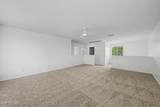22291 Mesquite Drive - Photo 12
