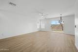 22291 Mesquite Drive - Photo 13