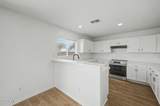 22291 Mesquite Drive - Photo 14