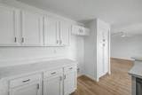 22291 Mesquite Drive - Photo 15