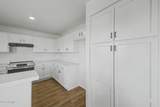22291 Mesquite Drive - Photo 16