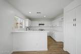 22291 Mesquite Drive - Photo 17