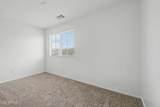 22291 Mesquite Drive - Photo 18
