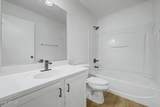 22291 Mesquite Drive - Photo 19