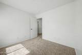 22291 Mesquite Drive - Photo 20