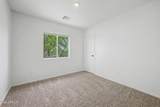 22291 Mesquite Drive - Photo 21