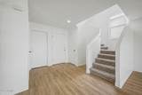 22291 Mesquite Drive - Photo 22