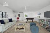 22291 Mesquite Drive - Photo 6