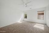 22291 Mesquite Drive - Photo 7