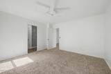 22291 Mesquite Drive - Photo 8