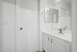 22291 Mesquite Drive - Photo 9