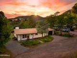 55 Roadrunner Lane - Photo 1
