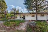 55 Roadrunner Lane - Photo 11