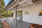 55 Roadrunner Lane - Photo 13