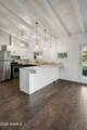 55 Roadrunner Lane - Photo 18