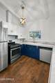55 Roadrunner Lane - Photo 19